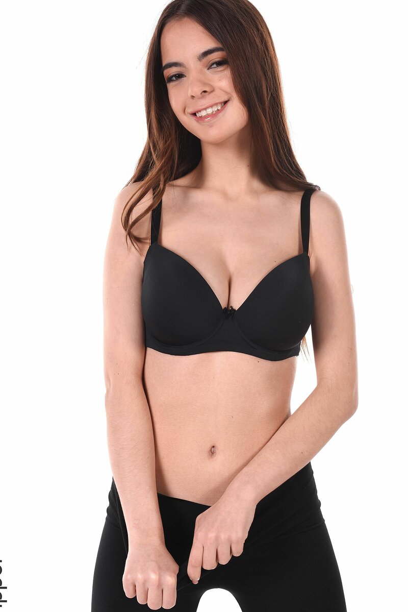 Ираида, 23